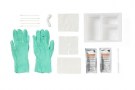 Tracheostomy Clean and Care Kits