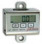 Patient Lift Scale Indicator 600