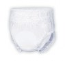 Compose® Disposable Protective Underwear