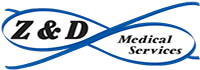Z and D Medical Services